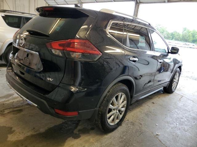 Photo 2 VIN: KNMAT2MT2LP520675 - NISSAN ROGUE S 