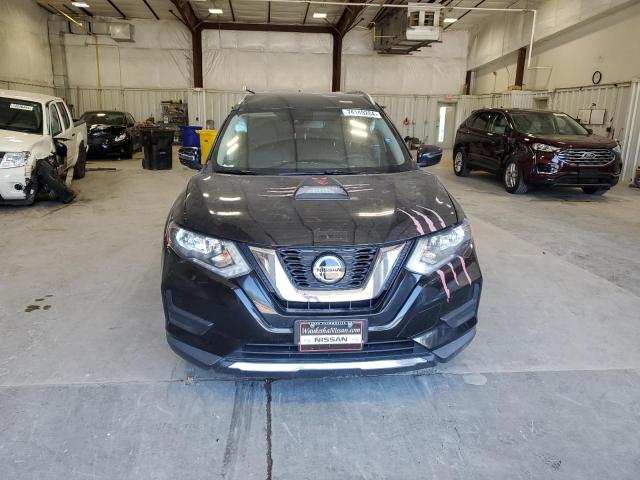 Photo 4 VIN: KNMAT2MT2LP530865 - NISSAN ROGUE S 