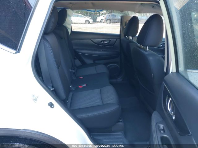 Photo 7 VIN: KNMAT2MT2LP531384 - NISSAN ROGUE 