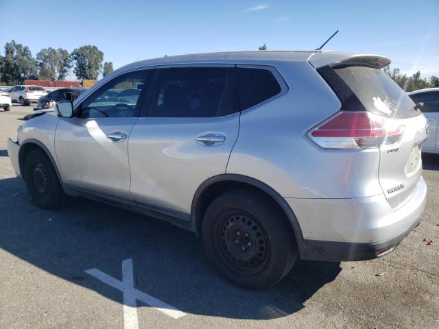 Photo 1 VIN: KNMAT2MT3FP500438 - NISSAN ROGUE 