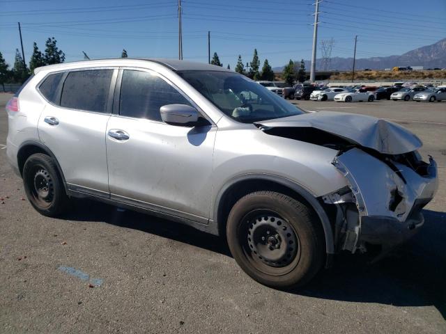 Photo 3 VIN: KNMAT2MT3FP500438 - NISSAN ROGUE 