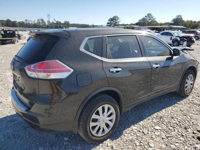 Photo 2 VIN: KNMAT2MT3FP520592 - NISSAN ROGUE 