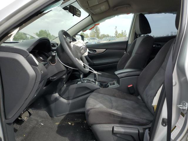 Photo 6 VIN: KNMAT2MT3GP598677 - NISSAN ROGUE S 