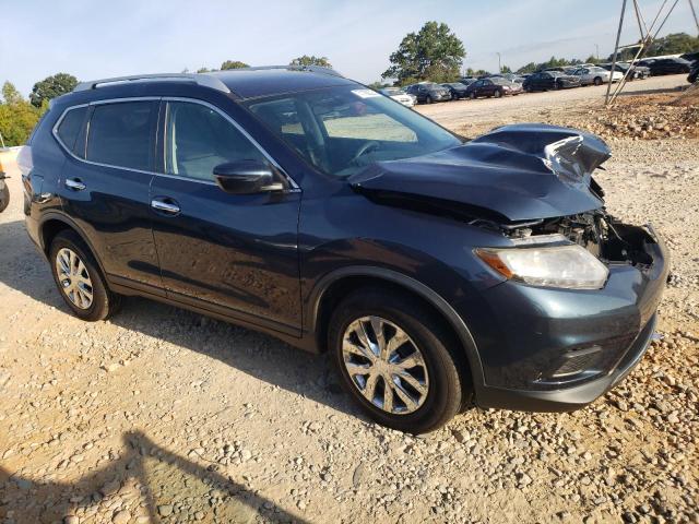 Photo 3 VIN: KNMAT2MT3GP621696 - NISSAN ROGUE 