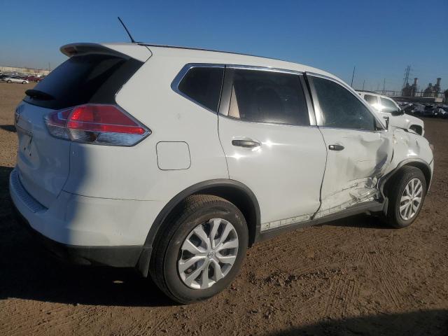 Photo 2 VIN: KNMAT2MT3GP625389 - NISSAN ROGUE 