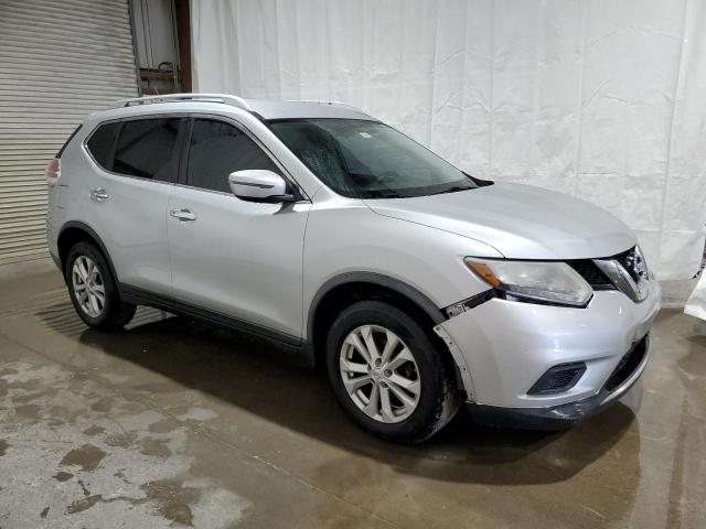 Photo 3 VIN: KNMAT2MT3GP641012 - NISSAN ROGUE S 