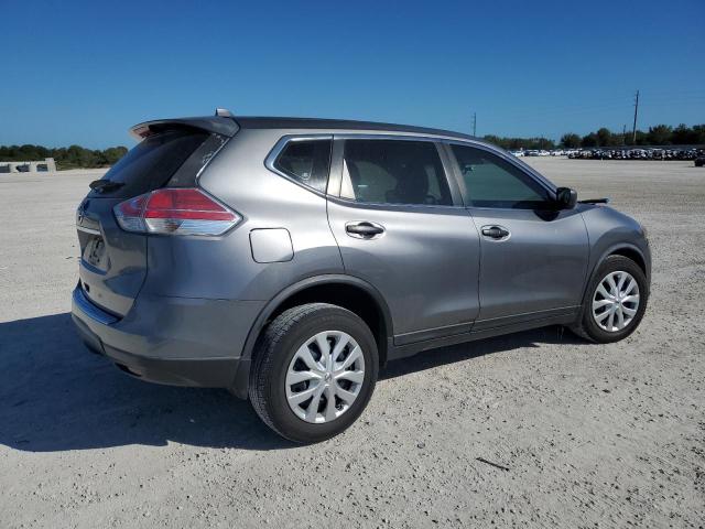 Photo 2 VIN: KNMAT2MT3GP649739 - NISSAN ROGUE S 