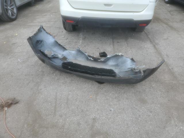 Photo 11 VIN: KNMAT2MT3GP681347 - NISSAN ROGUE S 