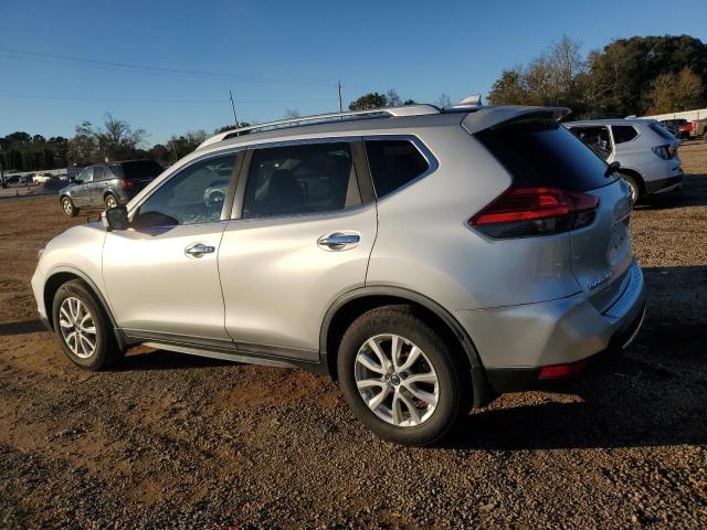 Photo 1 VIN: KNMAT2MT3HP602468 - NISSAN ROGUE 