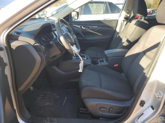 Photo 6 VIN: KNMAT2MT3HP602468 - NISSAN ROGUE 