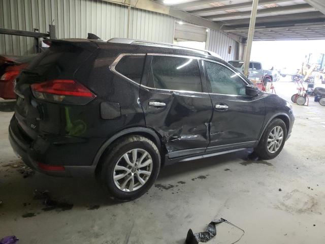 Photo 2 VIN: KNMAT2MT3HP605063 - NISSAN ROGUE 