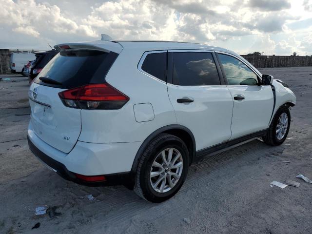 Photo 2 VIN: KNMAT2MT3HP615995 - NISSAN ROGUE 