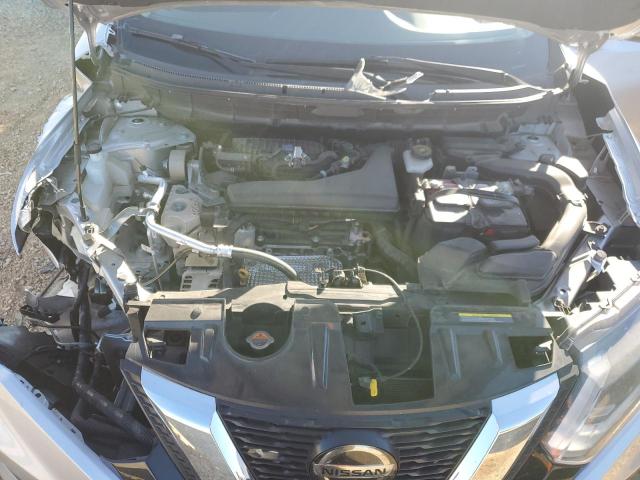 Photo 11 VIN: KNMAT2MT3JP510878 - NISSAN ROGUE 