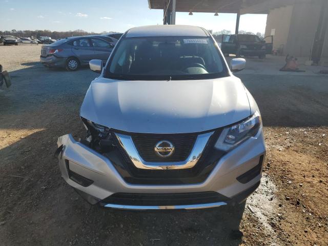 Photo 4 VIN: KNMAT2MT3JP510878 - NISSAN ROGUE 