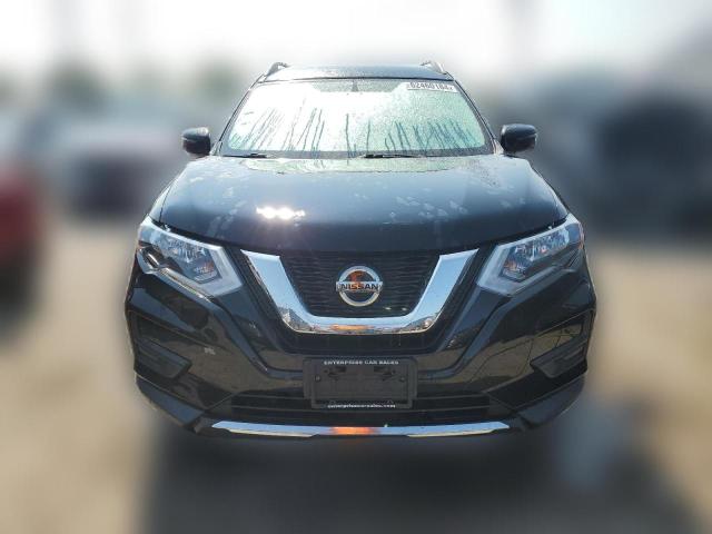 Photo 4 VIN: KNMAT2MT3JP516194 - NISSAN ROGUE 