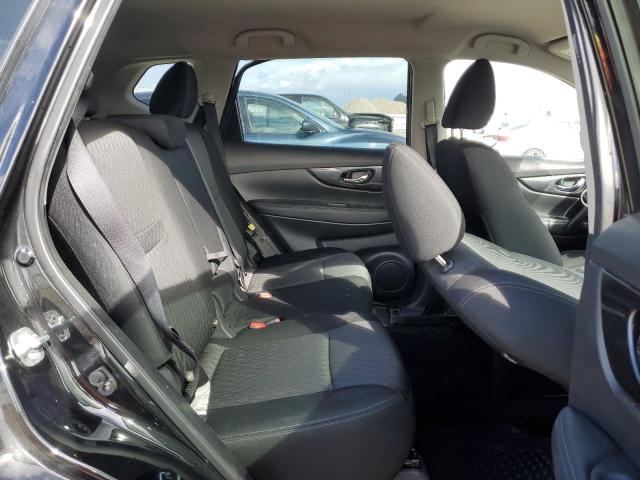 Photo 10 VIN: KNMAT2MT3JP538423 - NISSAN ROGUE S 