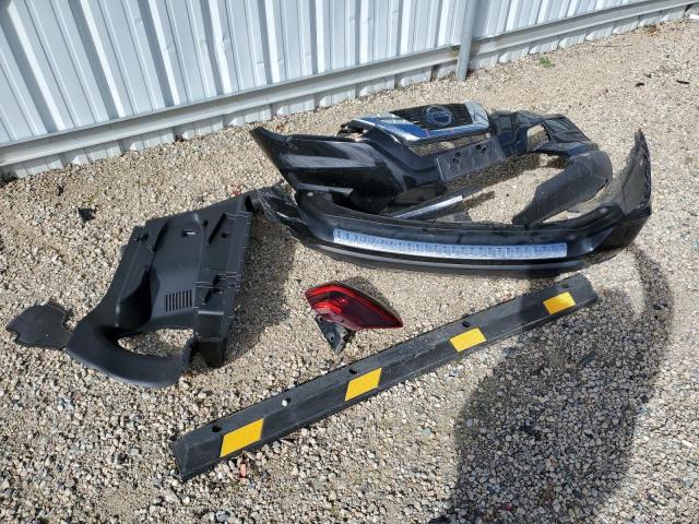 Photo 12 VIN: KNMAT2MT3JP538423 - NISSAN ROGUE S 