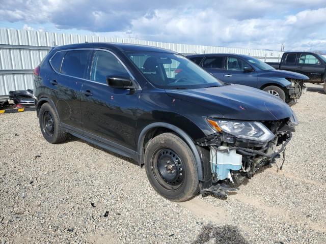 Photo 3 VIN: KNMAT2MT3JP538423 - NISSAN ROGUE S 