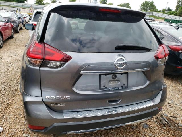 Photo 5 VIN: KNMAT2MT3JP544710 - NISSAN ROGUE 