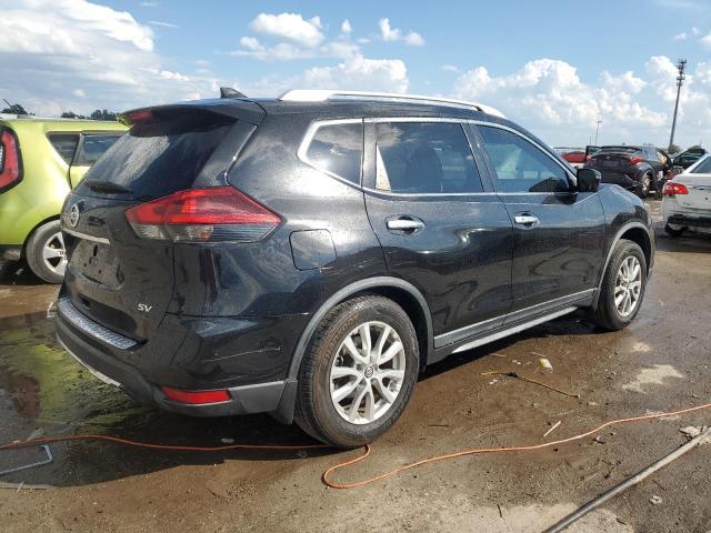 Photo 2 VIN: KNMAT2MT3JP574421 - NISSAN ROGUE 