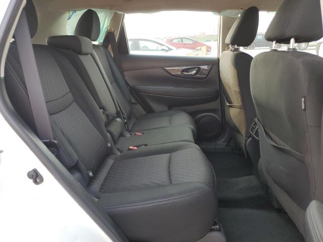 Photo 10 VIN: KNMAT2MT3JP580610 - NISSAN ROGUE 