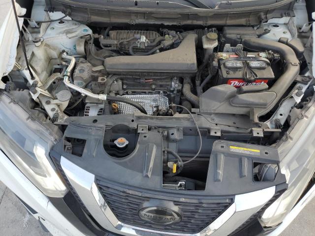 Photo 11 VIN: KNMAT2MT3JP580610 - NISSAN ROGUE 