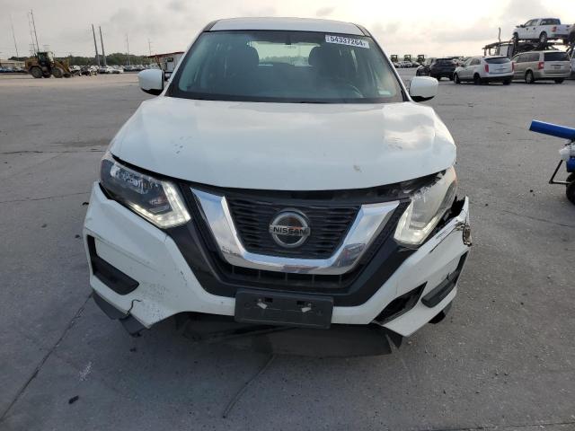 Photo 4 VIN: KNMAT2MT3JP580610 - NISSAN ROGUE 