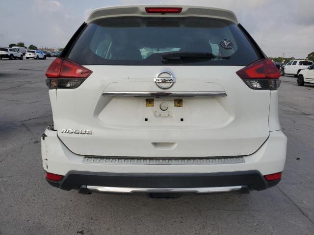 Photo 5 VIN: KNMAT2MT3JP580610 - NISSAN ROGUE 