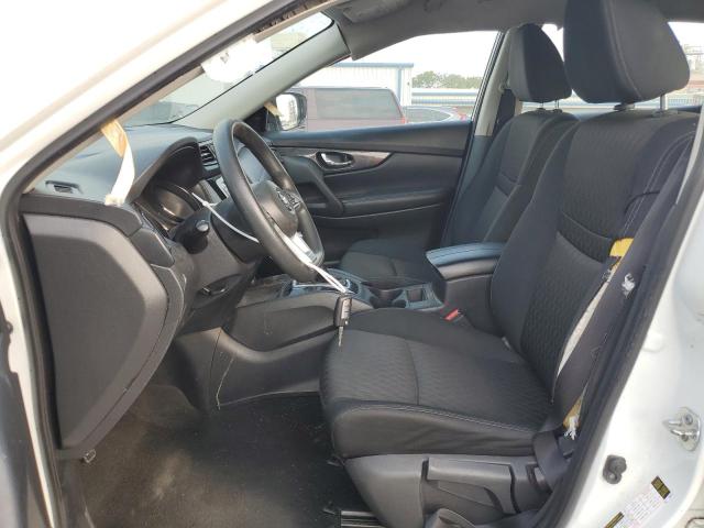 Photo 6 VIN: KNMAT2MT3JP580610 - NISSAN ROGUE 