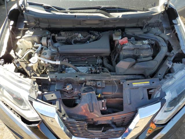 Photo 10 VIN: KNMAT2MT3JP584575 - NISSAN ROGUE 