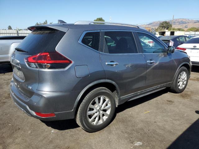 Photo 2 VIN: KNMAT2MT3JP584575 - NISSAN ROGUE 