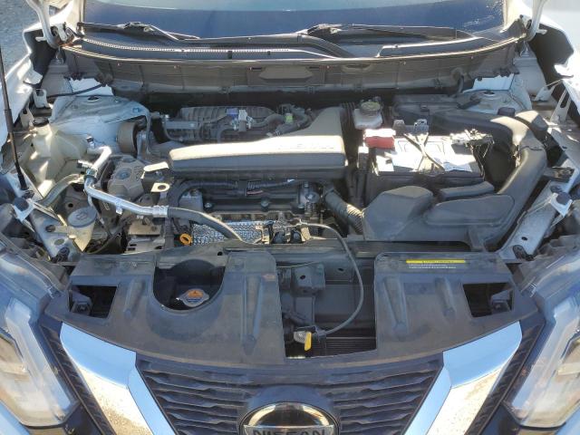 Photo 11 VIN: KNMAT2MT3JP587525 - NISSAN ROGUE S 