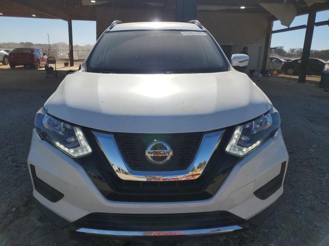 Photo 4 VIN: KNMAT2MT3JP587525 - NISSAN ROGUE S 