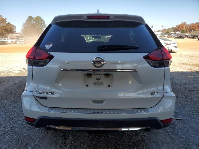 Photo 5 VIN: KNMAT2MT3JP587525 - NISSAN ROGUE S 