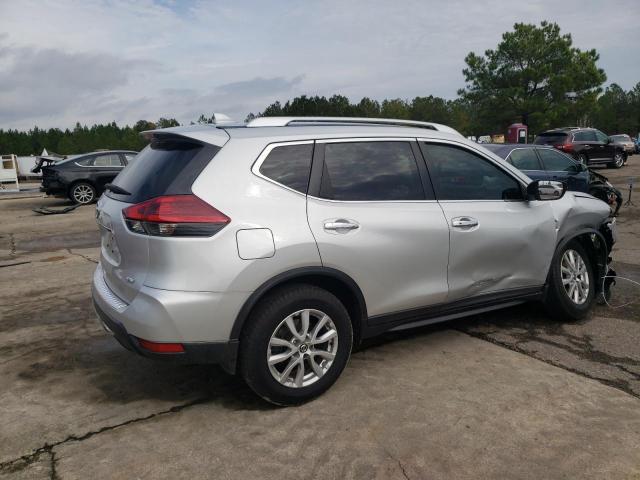 Photo 2 VIN: KNMAT2MT3JP589498 - NISSAN ROGUE 