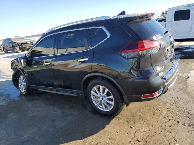 Photo 1 VIN: KNMAT2MT3JP610723 - NISSAN ROGUE 