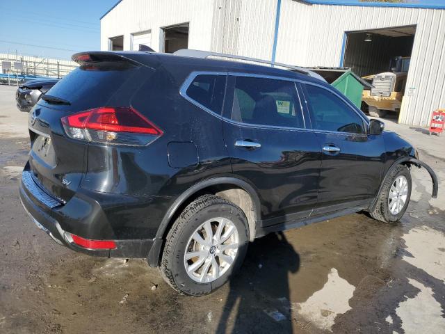 Photo 2 VIN: KNMAT2MT3JP610723 - NISSAN ROGUE 