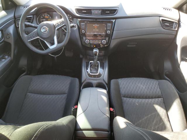 Photo 7 VIN: KNMAT2MT3JP610723 - NISSAN ROGUE 