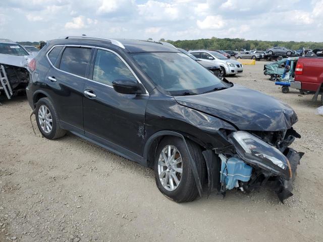 Photo 3 VIN: KNMAT2MT3KP500062 - NISSAN ROGUE 