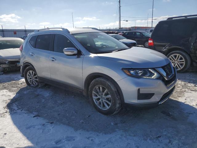 Photo 3 VIN: KNMAT2MT3KP507755 - NISSAN ROGUE 