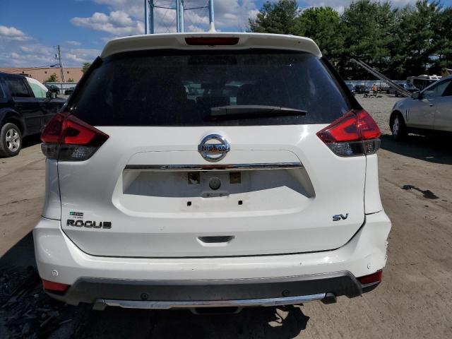 Photo 5 VIN: KNMAT2MT3KP512227 - NISSAN ROGUE 