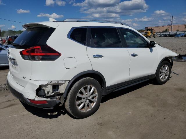 Photo 2 VIN: KNMAT2MT3KP512227 - NISSAN ROGUE 