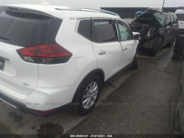 Photo 3 VIN: KNMAT2MT3KP540836 - NISSAN ROGUE 