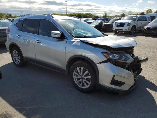 Photo 3 VIN: KNMAT2MT3KP548404 - NISSAN ROGUE 