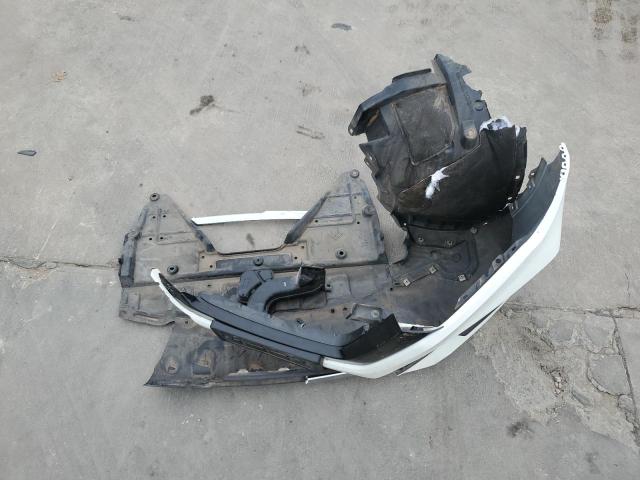 Photo 12 VIN: KNMAT2MT3KP553540 - NISSAN ROGUE 