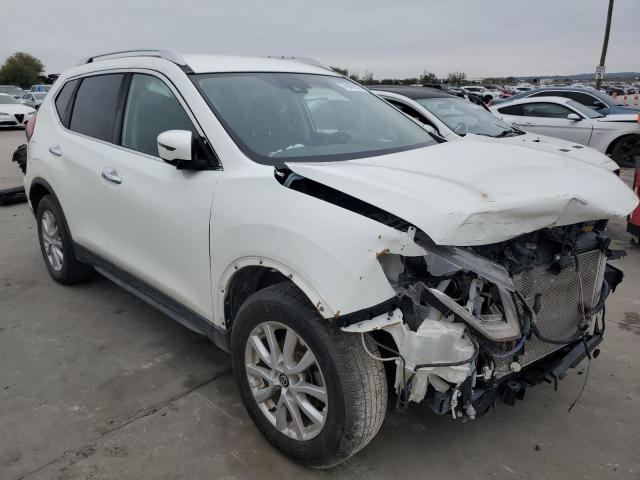 Photo 3 VIN: KNMAT2MT3KP553540 - NISSAN ROGUE 