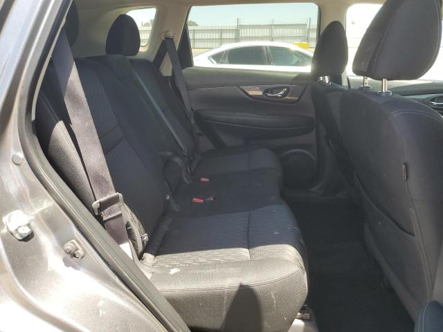 Photo 10 VIN: KNMAT2MT3LP532947 - NISSAN ROGUE S 