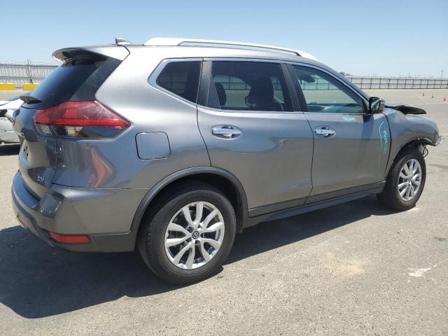 Photo 2 VIN: KNMAT2MT3LP532947 - NISSAN ROGUE S 