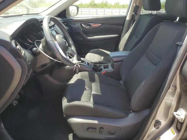Photo 6 VIN: KNMAT2MT3LP532947 - NISSAN ROGUE S 