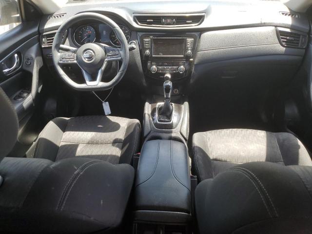 Photo 7 VIN: KNMAT2MT3LP532947 - NISSAN ROGUE S 
